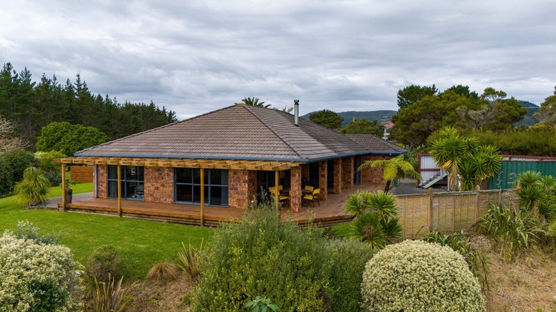 436 Okahu Road, Kaitaia, Kaitaia - Carousel 1