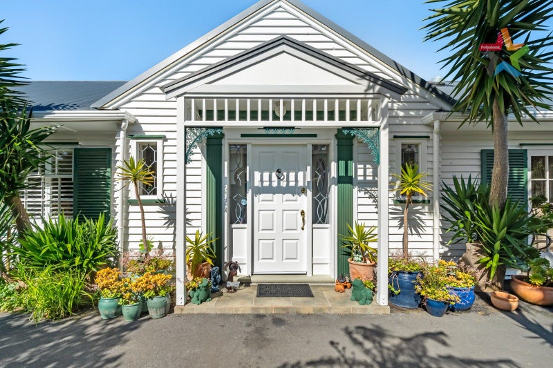 130C Woburn Road, Woburn, Lower Hutt - Carousel 2