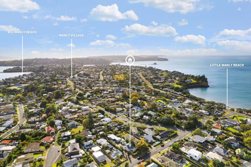 21 Zealandia Road, Manly, Whangaparaoa - Carousel 1