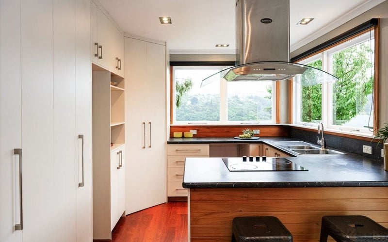 39 Signal Hill Road, Opoho, Dunedin - Carousel 2