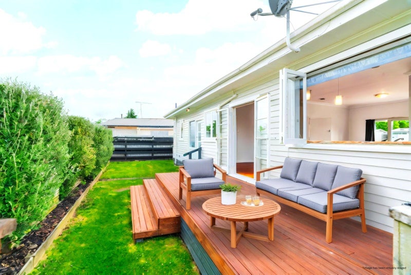 95 Pukete Road, Pukete, Hamilton - Carousel 2