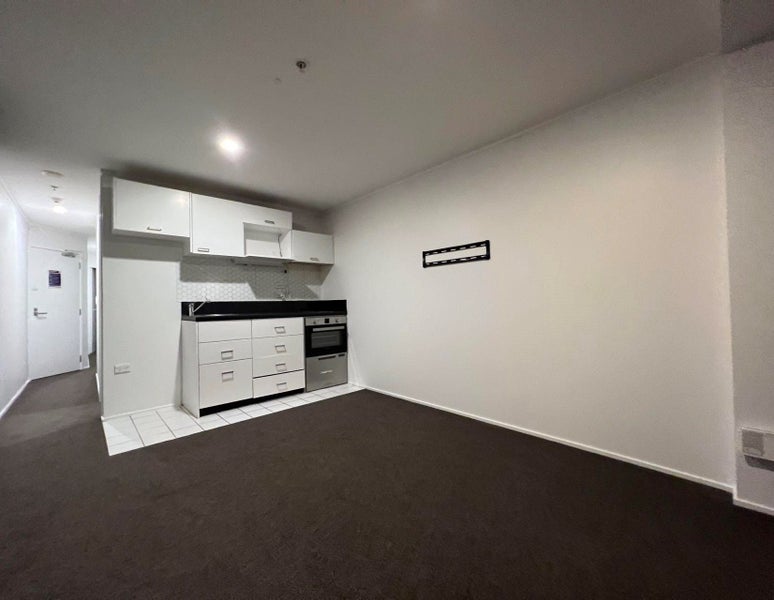 435/72 Nelson Street, Auckland Central, Auckland - Carousel 1