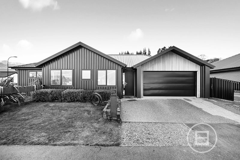 52 Peterley Road, Lower Shotover, Queenstown - Carousel 1