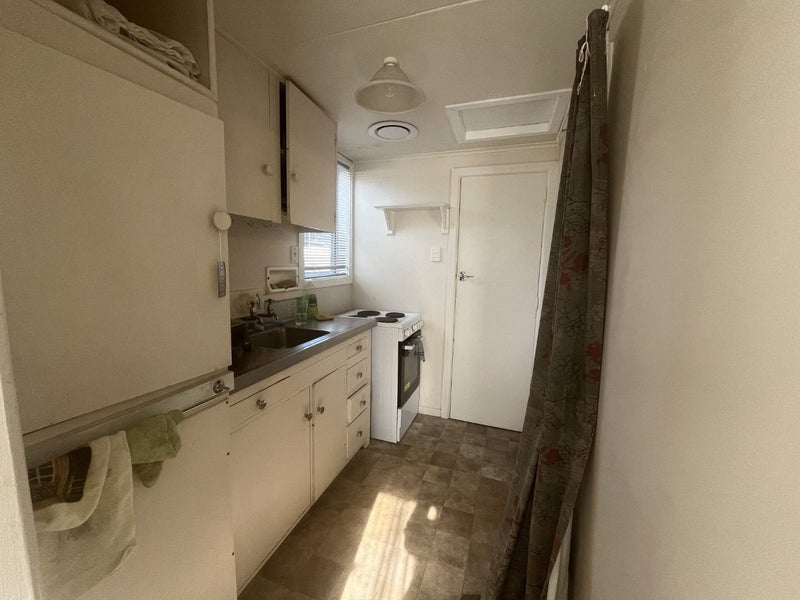 58 Oram Avenue, New Brighton, Christchurch - Carousel 2