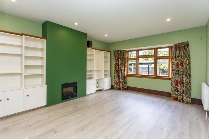 310 Papanui Road, Strowan, Christchurch - Carousel 2