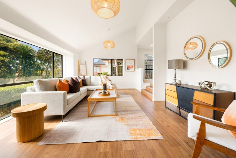 28 Summermist Drive, Northpark, Auckland - Carousel 2