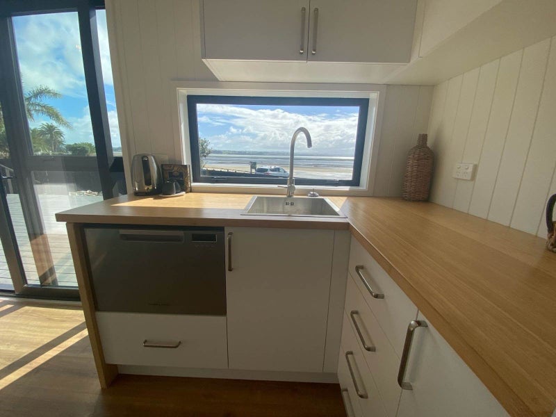 2/75 Torkar Road, Clarks Beach, Auckland - Carousel 1