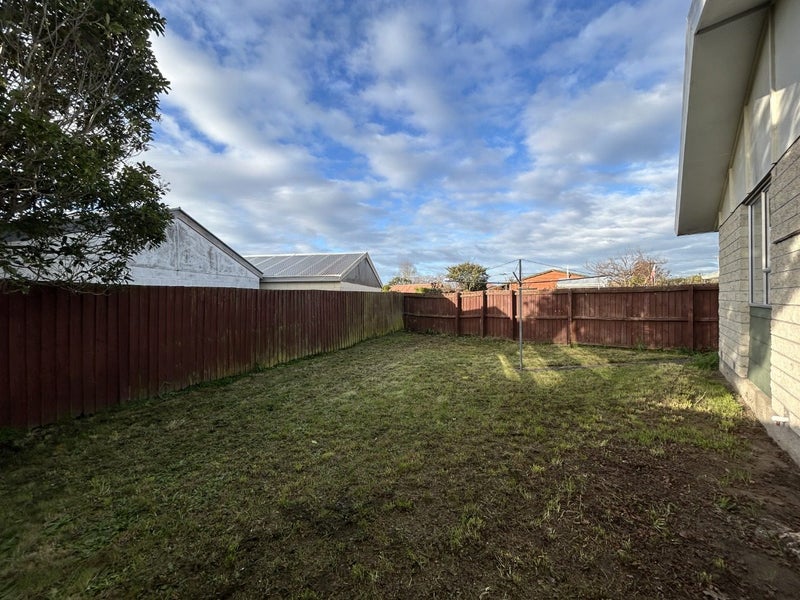 2/202 Sawyers Arms Road, Bishopdale, Christchurch - Carousel 10