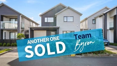 21 Autumn Blaze Street, Hobsonville, Auckland - Carousel 1