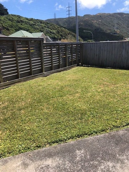 54 Downing Street, Crofton Downs, Wellington - Carousel 21