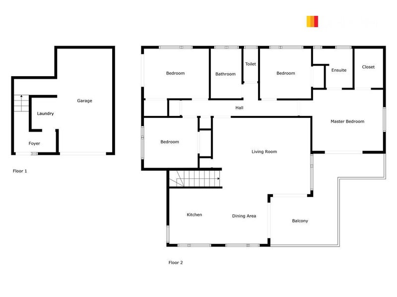 17 Glendermid Close, Sawyers Bay, Port Chalmers - Carousel 23