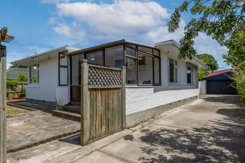 11 Clearbrook Street, Shirley, Christchurch - Carousel 2