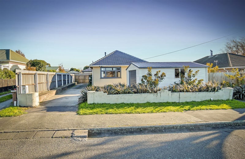 18A Vickerys Road, Wigram, Christchurch - Carousel 17