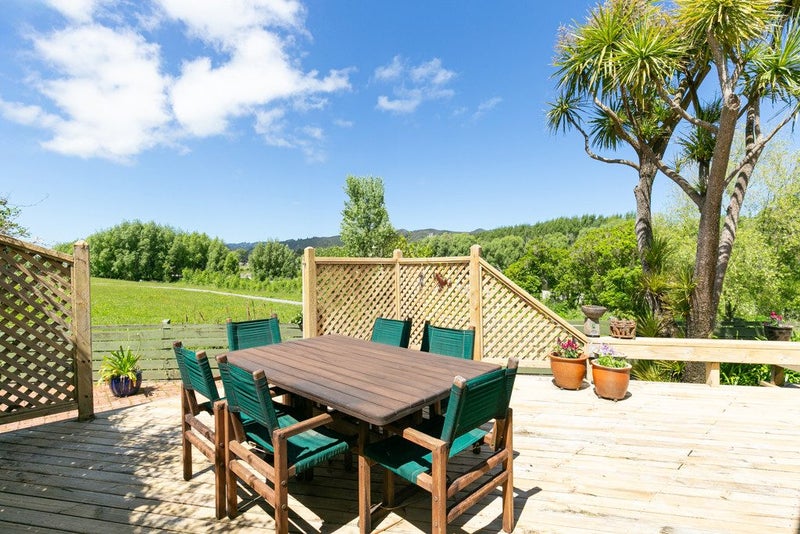 7A Richard Street, Belmont, Lower Hutt - Carousel 2