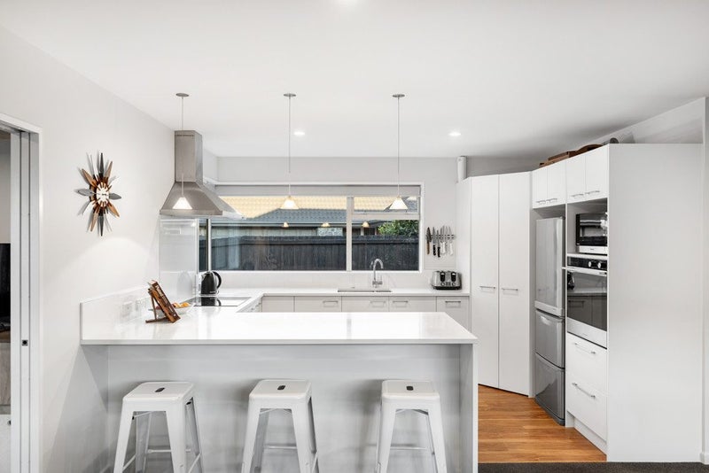 51 Carradale Avenue, Broomfield, Christchurch - Carousel 2