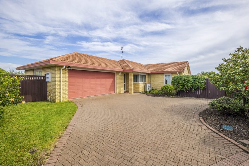 50 Sheriff Place, Randwick Park, Auckland - Carousel 1