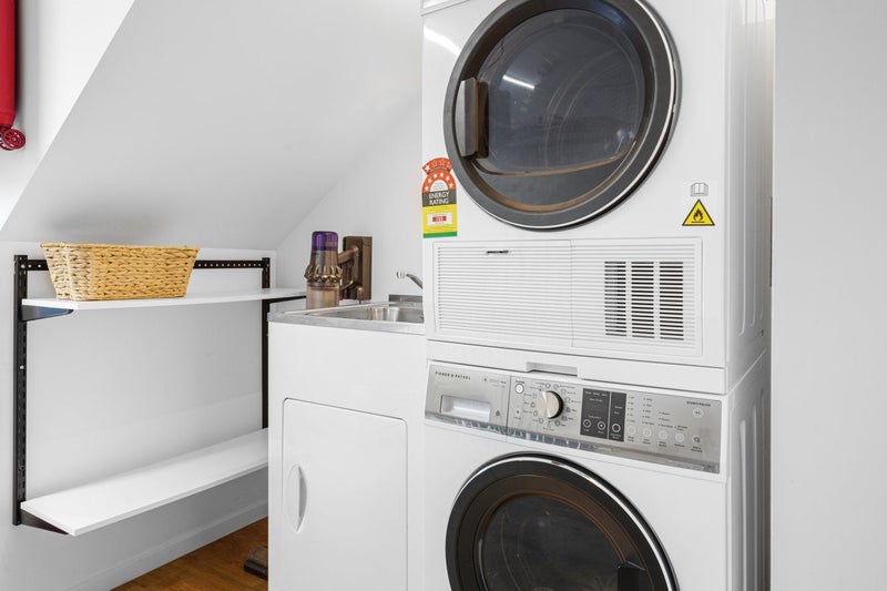 8 Miromiro Street, Broomfield, Christchurch - Carousel 11