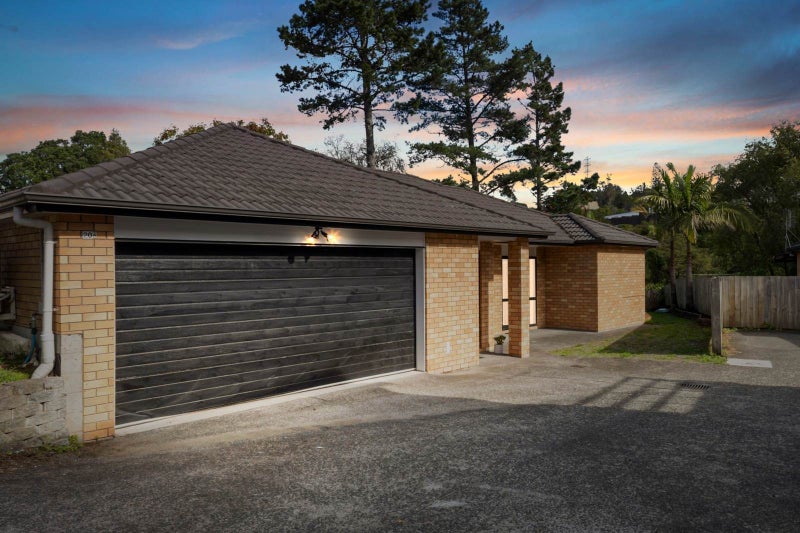 20A Bel Air Drive, Hillsborough, Auckland - Carousel 1