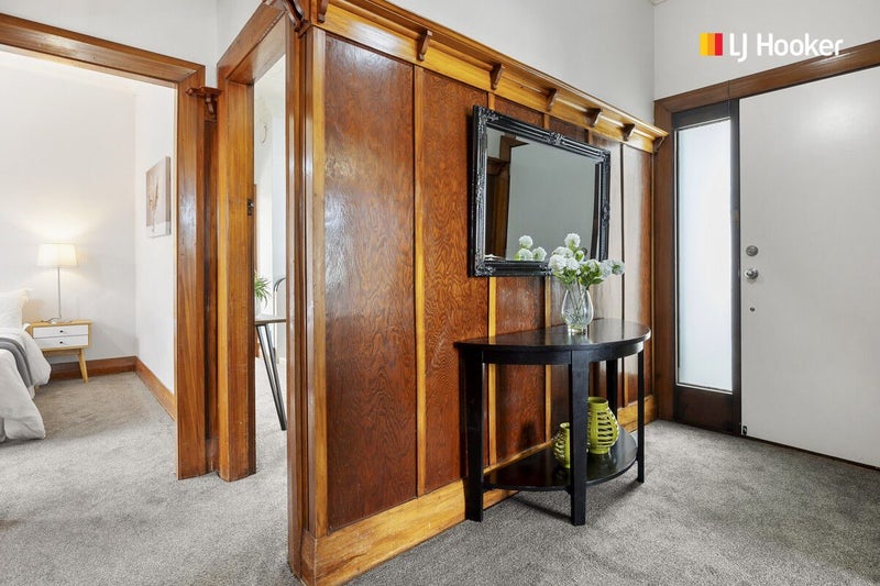 14 Crest Street, Tainui, Dunedin - Carousel 2