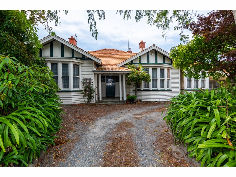 9 Sealy Street, Highfield, Timaru - Carousel 1