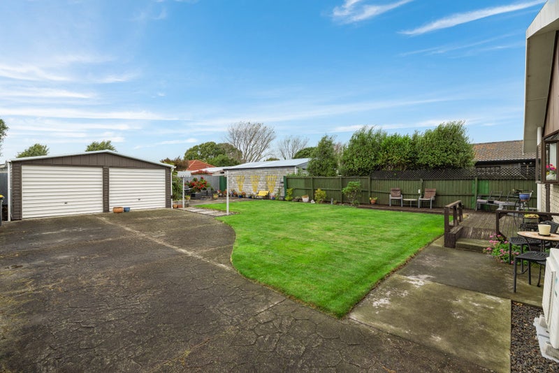8 Staffa Street, Woolston, Christchurch - Carousel 13