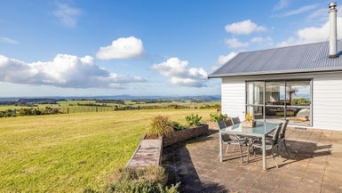 996 Wiroa Road, Okaihau - Carousel 1