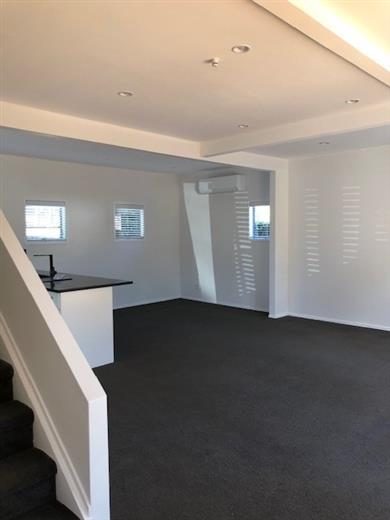 3/5 Paunui Street, St Heliers, Auckland - Carousel 2