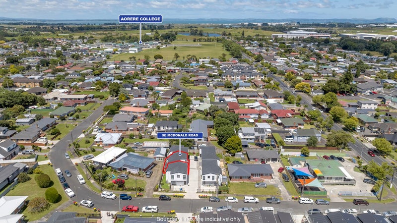 5D McDonald Road, Papatoetoe, Auckland - Carousel 18