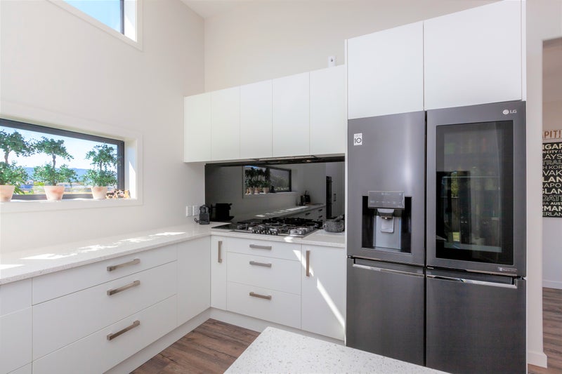 45 Hudson Place, Paraparaumu - Carousel 2