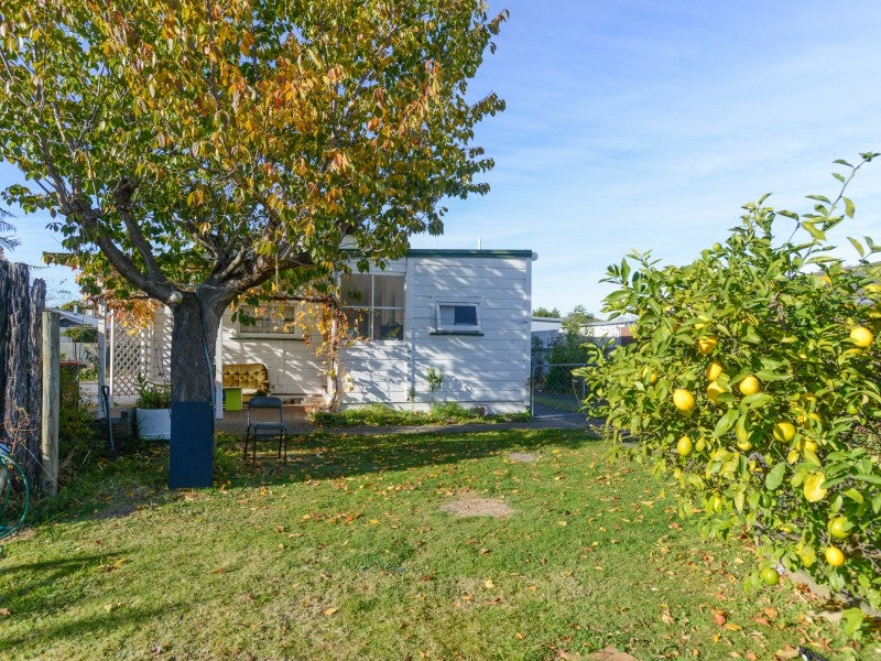 1002 Konini Street, Mahora, Hastings - Carousel 14