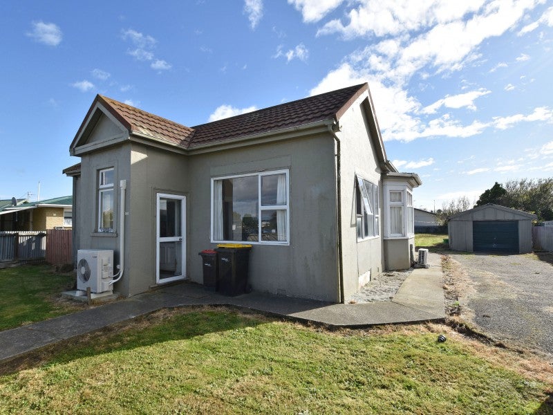 106 Teviot Street, Appleby, Invercargill - Carousel 1