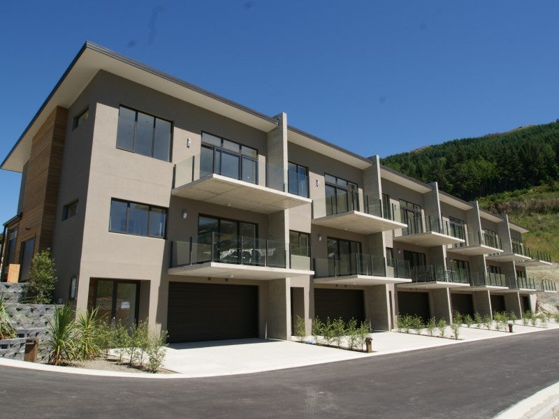 10/67 Andrews Road, Queenstown, Queenstown - Carousel 2