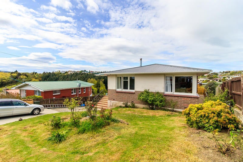 86 Mulford Street, Concord, Dunedin - Carousel 1