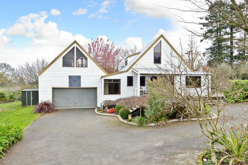 2 Gainsford Road, Rukuhia, Hamilton - Carousel 1