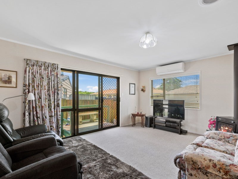 28C Whittaker Road, Koutu, Rotorua - Carousel 2