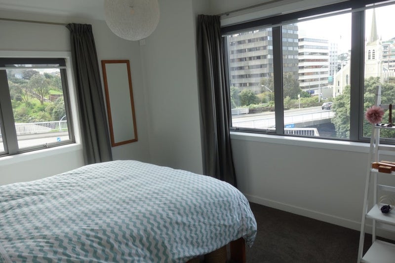 2 Buller Street, Te Aro, Wellington - Carousel 20