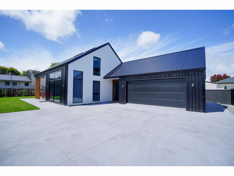 89 Abbot Street, Waverley, Invercargill - Carousel 35