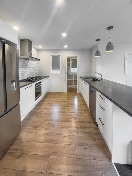 3 Guild Street, Richmond, Christchurch - Carousel 2