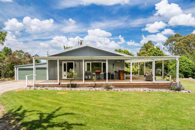 4/1171 Poihipi Road, oruanui, Taupo - Carousel 1
