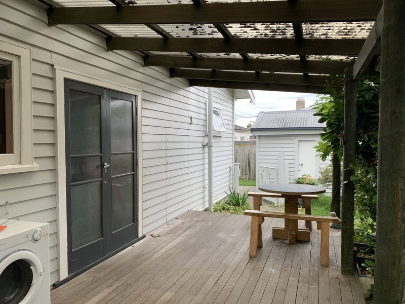 3 Osier Road, Greenmeadows, Napier - Carousel 9