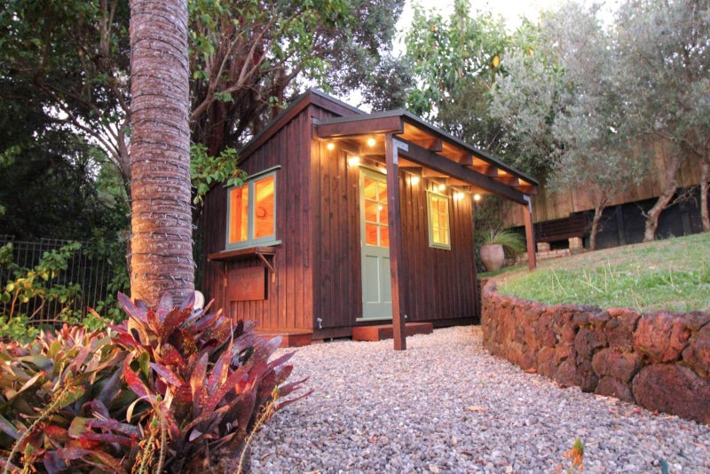 2/37 Wolsley Avenue, Milford, Auckland - Carousel 40