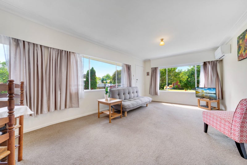 1/18 King Edward Avenue, Papakura, Auckland - Carousel 2