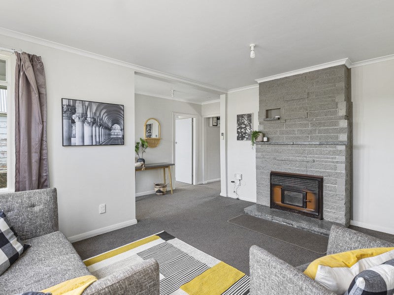 25 Islington Street, North East Valley, Dunedin - Carousel 2