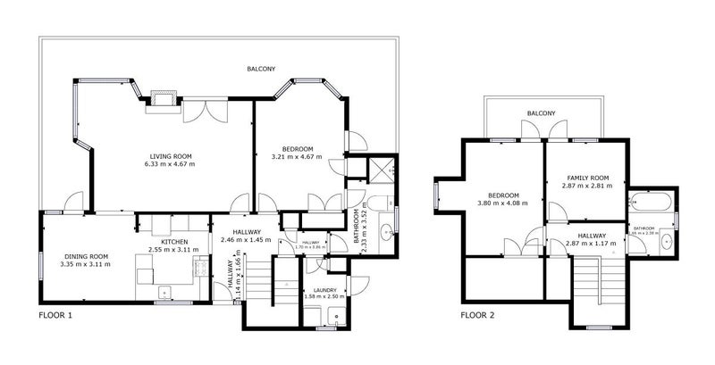 5/15 Wootton Road, Remuera, Auckland - Carousel 18