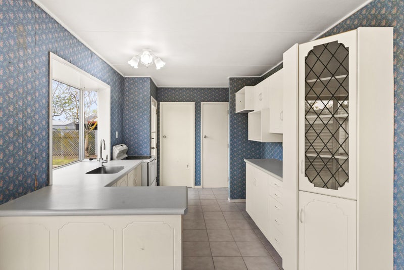 3 Wiltshire Place, Tamatea, Napier - Carousel 2