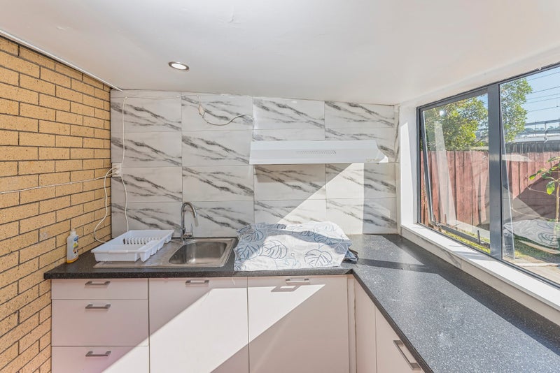 111 Pooks Road, Ranui, Auckland - Carousel 26