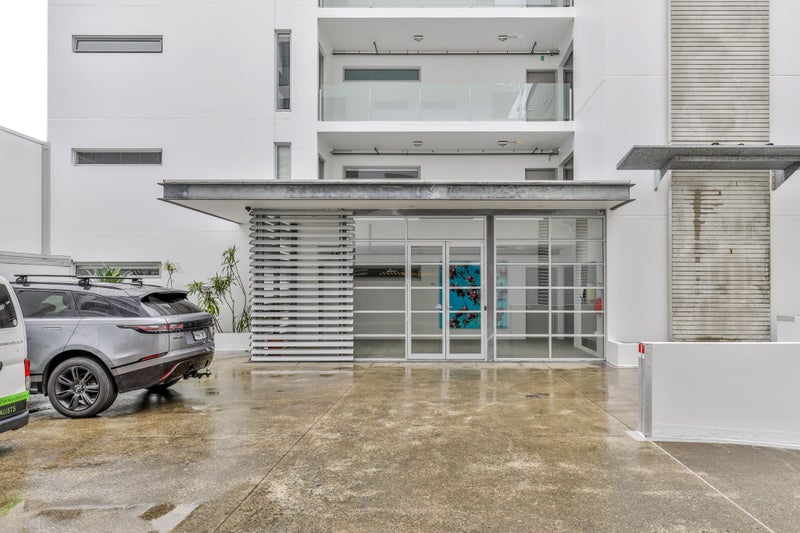 4B/14 Exmouth Street, Eden Terrace, Auckland - Carousel 17