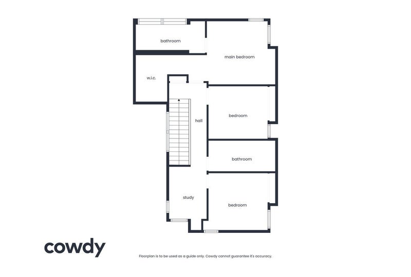 44 St Albans Street, St Albans, Christchurch - Carousel 23