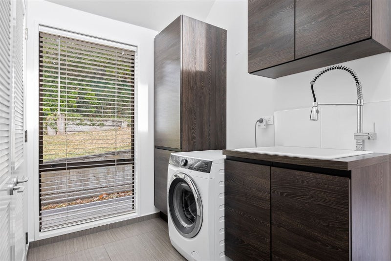 36 Penruddock Rise, Westmorland, Christchurch - Carousel 17