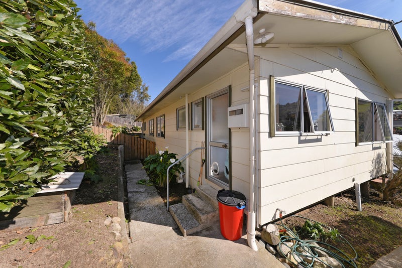 3/80 Toi Toi Street, Toi Toi, Nelson - Carousel 10